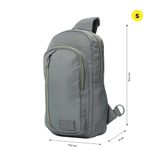 MORRAL-TOTTO-TRACER