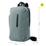 MORRAL-TOTTO-FELT