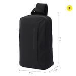 MORRAL-TOTTO-FELT