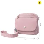 MORRAL-TOTTO-CORNEANA-2.0