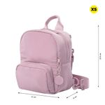 MORRAL-TOTTO-YUEN-2.0