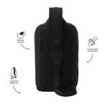 MORRAL-TOTTO-FELT