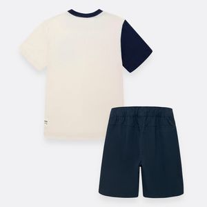 CONJUNTO OFFCORSS NIÑO 5112174