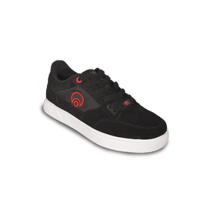 ZAPATILLAS HOMBRE OSIRIS BLACK TUCSON