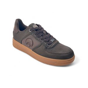 ZAPATILLAS HOMBRE OSIRIS BROWN/GUM NEO