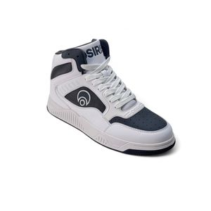 ZAPATILLAS HOMBRE OSIRIS WHITE PEEL