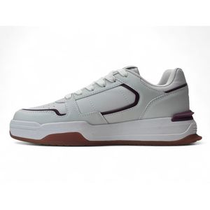 ZAPATILLAS HOMBRE OSIRIS BEIGE/BROWN PIVOT