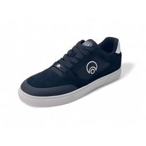 ZAPATILLAS HOMBRE OSIRIS BLACK BITCON