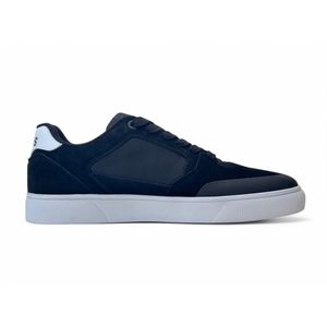 ZAPATILLAS HOMBRE OSIRIS BLACK BITCON