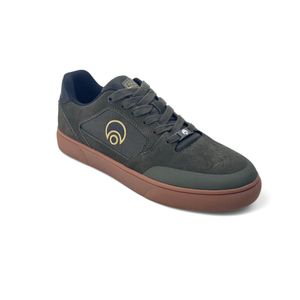 ZAPATILLAS HOMBRE OSIRIS OLIVE BITCON