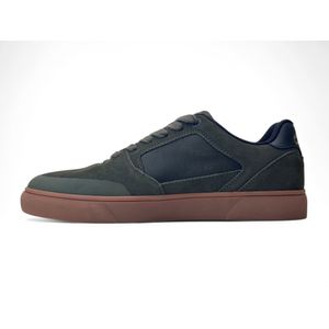 ZAPATILLAS HOMBRE OSIRIS OLIVE BITCON