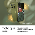 image-f555ed1d581048faad40ae1adf8853ea