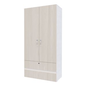 Closet/Armario Tripoli 100cm