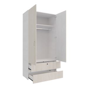 Closet/Armario Tripoli 100cm