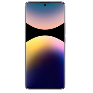Celular Xiaomi Redmi Note 14 Pro 5g 256gb+8gb Lila