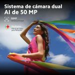 image-91464e8477cb43cd95d2bbd6a4f6b615