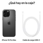 image-a8d1857fc1854447a8c8f99d5f015783