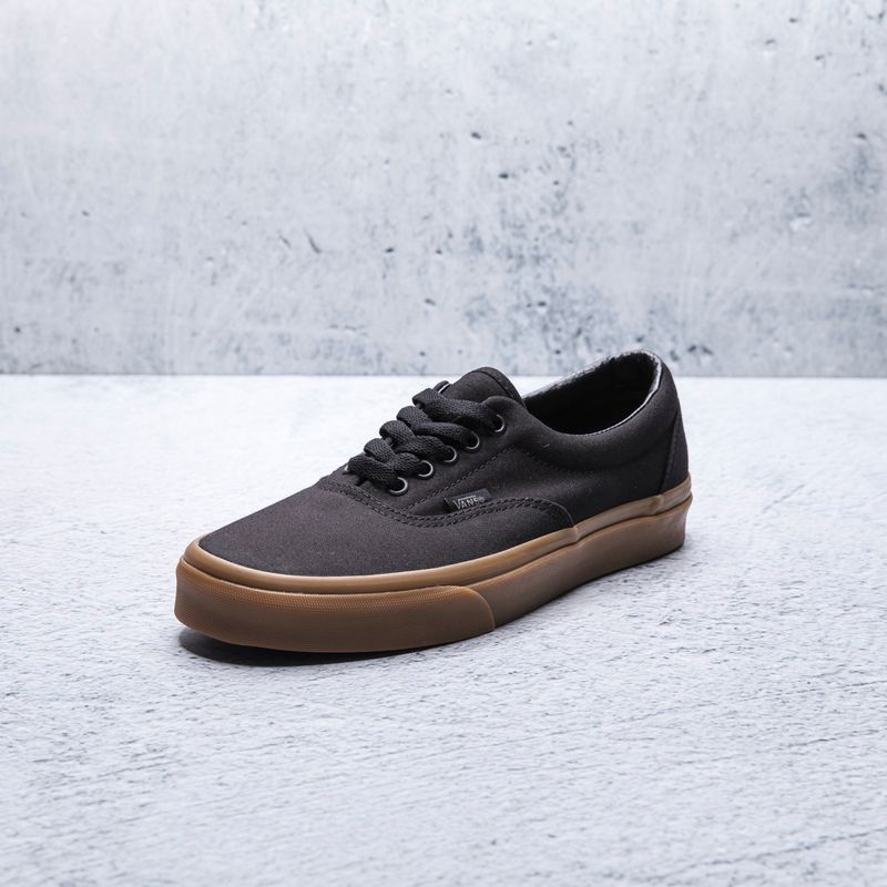 Tenis-Vans-Hombre-VN000W3CDUM-ERA