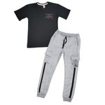 CONJUNTO-UNPLUGGEED-NIÑO-17046