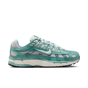 TENIS NIKE MUJER BV1021-010 P-6000