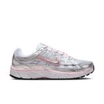 TENIS-NIKE-MUJER-BV1021-108-P-6000