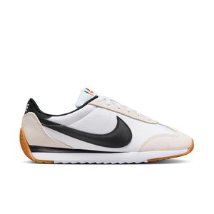 TENIS NIKE MUJER HM4771-105 PACIFIC