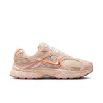 TENIS-NIKE-MUJER-IH5088-001-V5-RNR