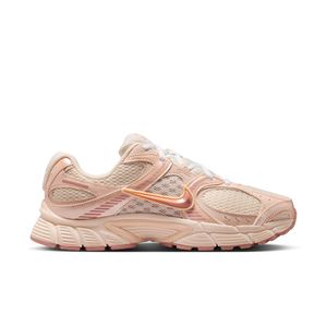 TENIS NIKE MUJER IH5088-001 V5 RNR