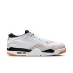 TENIS-NIKE-HOMBRE-FQ7939-110-AJ-4