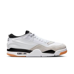 TENIS NIKE HOMBRE FQ7939-110 AJ 4