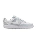 TENIS-NIKE-HOMBRE-HM9862-002-COURT-VIS