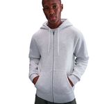 CHAQUETA-NIKE-HOMBRE-FN3861-051