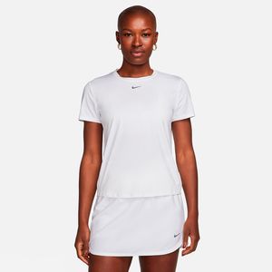CAMISETA NIKE MUJER FN2798-100