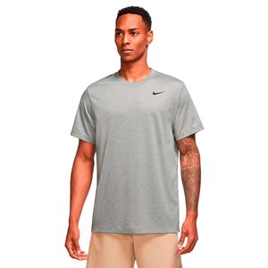CAMISETA NIKE HOMBRE DX0989-063
