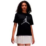 CAMISETA-NIKE-HOMBRE-HV0198-010