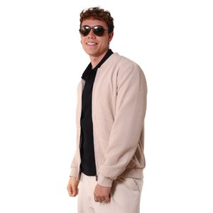 CHAQUETA VERSATIL HOMBRE V3564