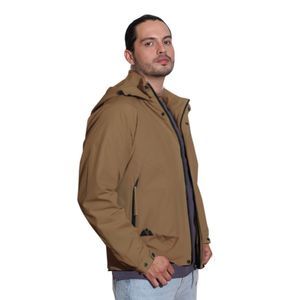 CHAQUETA VERSATIL HOMBRE V3618