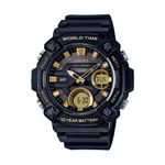 RELOJ-CASIO-HOMBRE-AEQ-120W-9AVDF