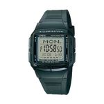 RELOJ-CASIO-HOMBRE-DB-36-1AVDF