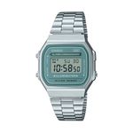 RELOJ-CASIO-MUJER-A168WA3AYDF