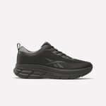 TENIS-REEBOK-MUJER-100245431-ROAD-STRID