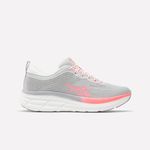TENIS-REEBOK-MUJER-100245434-ROAD-STRID