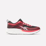 TENIS-REEBOK-HOMBRE-100245428-ROAD-STRID