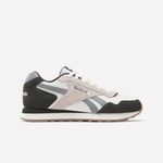 TENIS-REEBOK-UNISEXO-100230823-GLIDE