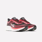 TENIS-REEBOK-HOMBRE-100245428-ROAD-STRID