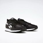 TENIS-REEBOK-HOMBRE-100032921-ULTRA-FLAS