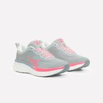 TENIS-REEBOK-MUJER-100245434-ROAD-STRID