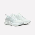 TENIS-REEBOK-MUJER-100245432-ROAD-STRID
