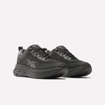 TENIS-REEBOK-MUJER-100245431-ROAD-STRID