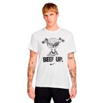 CAMISETA-NIKE-HOMBRE-HV4135-100